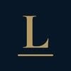 Largo Consultancy